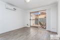 Property photo of 3/255 Hector Street Tuart Hill WA 6060