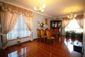 Property photo of 9 Cisticola Street Hinchinbrook NSW 2168