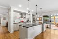 Property photo of 13 Mistybrook Place Armstrong Creek VIC 3217