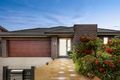 Property photo of 13 Mistybrook Place Armstrong Creek VIC 3217