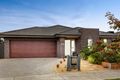 Property photo of 13 Mistybrook Place Armstrong Creek VIC 3217