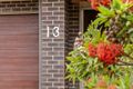 Property photo of 13 Mistybrook Place Armstrong Creek VIC 3217