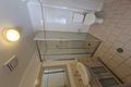 Property photo of 1/52 Bay Street Rockdale NSW 2216