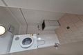 Property photo of 1/52 Bay Street Rockdale NSW 2216