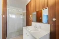 Property photo of 62 Ruby Street Bellbird NSW 2325