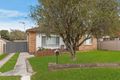 Property photo of 65 Fraser Road Long Jetty NSW 2261