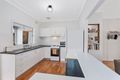 Property photo of 65 Fraser Road Long Jetty NSW 2261