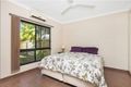 Property photo of 3/47 McAulay Street Rosebery NT 0832