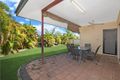 Property photo of 3/47 McAulay Street Rosebery NT 0832