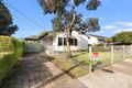 Property photo of 8 Nevada Avenue Corio VIC 3214