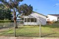 Property photo of 8 Nevada Avenue Corio VIC 3214