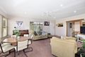 Property photo of 8 Nevada Avenue Corio VIC 3214