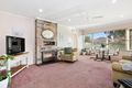 Property photo of 8 Nevada Avenue Corio VIC 3214