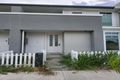Property photo of 458 Harvest Home Road Epping VIC 3076