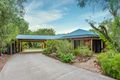 Property photo of 41 Maidment Parade Dalyellup WA 6230