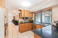 Property photo of 19 Wilcox Street Eimeo QLD 4740