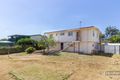 Property photo of 135 Waratah Drive Crestmead QLD 4132