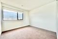 Property photo of 207/233 Maroondah Highway Ringwood VIC 3134