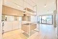 Property photo of 207/233 Maroondah Highway Ringwood VIC 3134