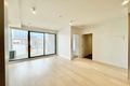 Property photo of 207/233 Maroondah Highway Ringwood VIC 3134