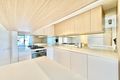 Property photo of 207/233 Maroondah Highway Ringwood VIC 3134