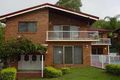 Property photo of 67 Indus Street Camp Hill QLD 4152