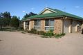 Property photo of 75 Cory Street Oakey QLD 4401