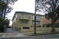 Property photo of 6/79 Claremont Street Campsie NSW 2194