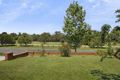 Property photo of 87 Victory Boulevard Ashburton VIC 3147