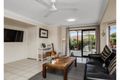 Property photo of 1/140 Whiting Street Labrador QLD 4215