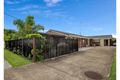 Property photo of 1/140 Whiting Street Labrador QLD 4215