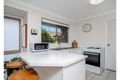 Property photo of 1/140 Whiting Street Labrador QLD 4215