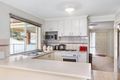 Property photo of 15 Mylson Avenue Broadford VIC 3658