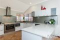 Property photo of 8 Solway Green Canning Vale WA 6155