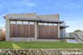 Property photo of 24 Tressider Close Berry NSW 2535
