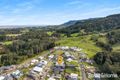 Property photo of 24 Tressider Close Berry NSW 2535