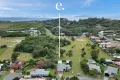 Property photo of 16 Botha Street Blacks Beach QLD 4740