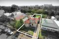 Property photo of 27 Henrietta Street Hawthorn VIC 3122