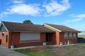 Property photo of 17 Blaise Street Christie Downs SA 5164