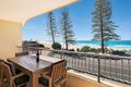 Property photo of 7/1768 David Low Way Coolum Beach QLD 4573