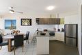 Property photo of 7/1768 David Low Way Coolum Beach QLD 4573