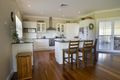 Property photo of 157 Allan Cunningham Road Scone NSW 2337
