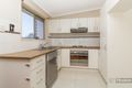 Property photo of 135 Waratah Drive Crestmead QLD 4132