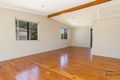Property photo of 135 Waratah Drive Crestmead QLD 4132