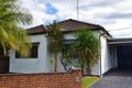 Property photo of 18 Georgetown Road Georgetown NSW 2298