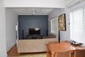 Property photo of 18 Georgetown Road Georgetown NSW 2298