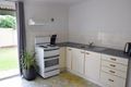 Property photo of 18 Georgetown Road Georgetown NSW 2298