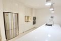 Property photo of 14/5 Wallaroo Close Killara NSW 2071