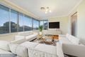 Property photo of 55 Himalaya Crescent Seven Hills NSW 2147