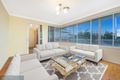 Property photo of 55 Himalaya Crescent Seven Hills NSW 2147